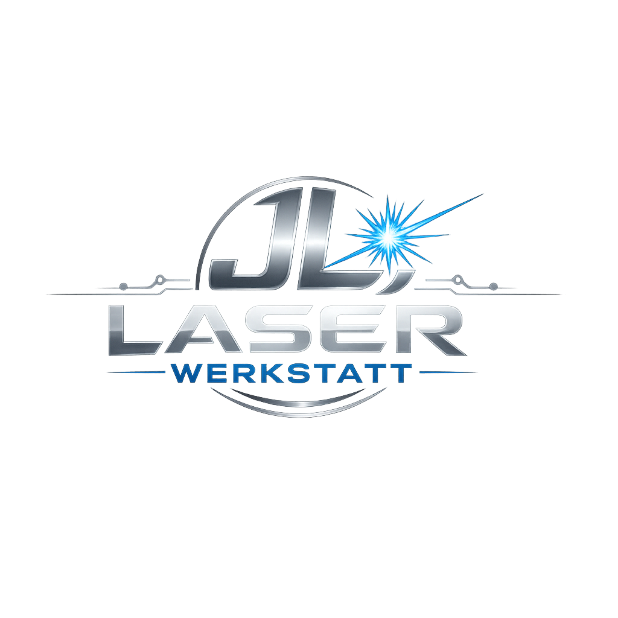 Laserwerkstatt Zwönitz